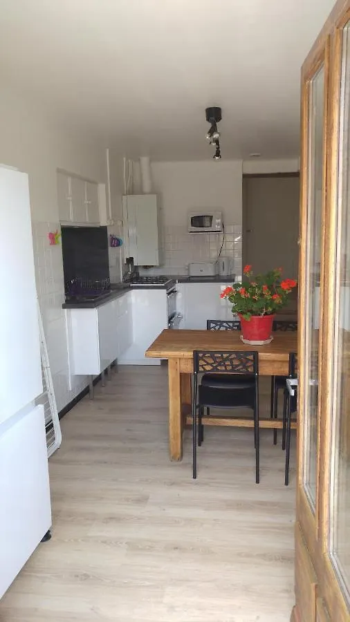 Escale Du Chateau De Promery 1391 آنسي بيت للعطل